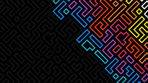 Abstract wallpapers-4