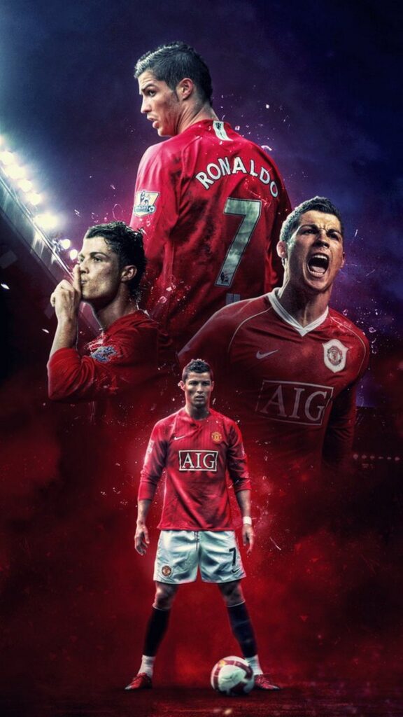 Cristiano-Ronaldo-Wallpaper-HD-Free-download