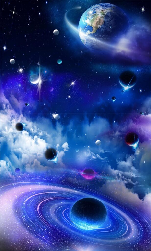Galaxy wallpapers-8
