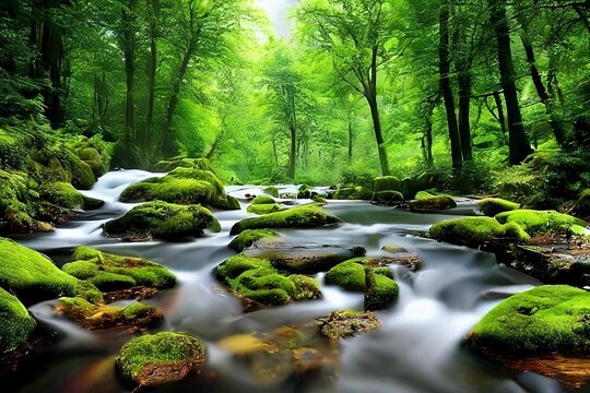 Nature wallpapers-6