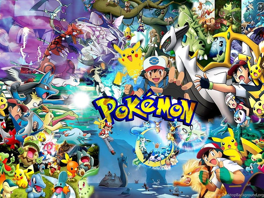 desktop-wallpaper-legendary-pokemon-for-computer-pokemon-backgrounds