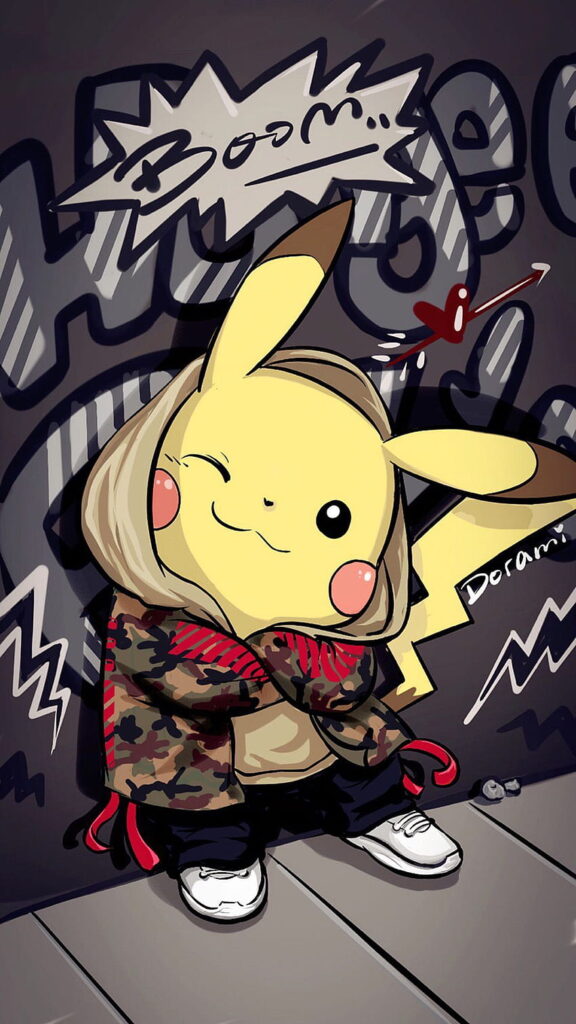 desktop-wallpaper-phone-and-background-in-2020-pikachu-iphone-pikachu-cute-pokemon-cool-pikachu