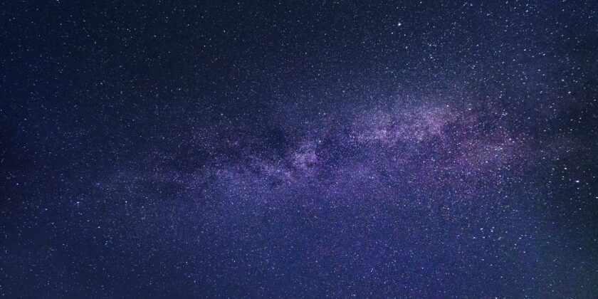 top Galaxy wallpapers